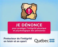 Je dénonce 