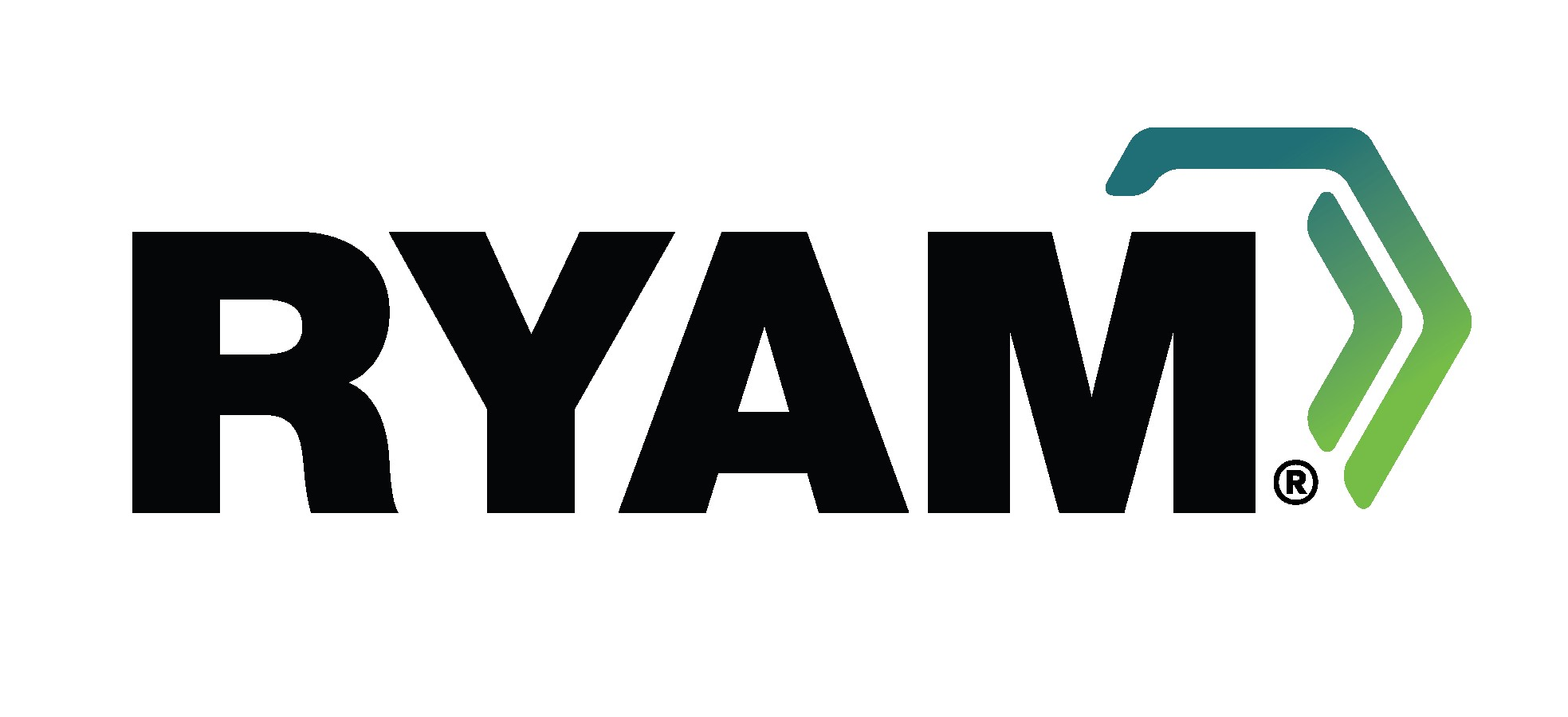 RYAM